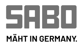 SABO
